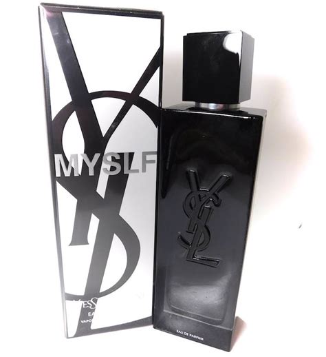 best ysl fragrance men|ysl perfume men's boots.